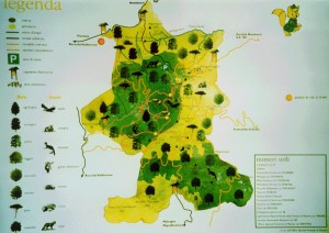 Mappa-Malabotta