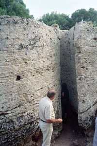 cave-di-cusa-mammasicily (1)