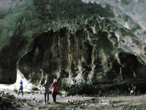 puntali-cave-mammasicily-4