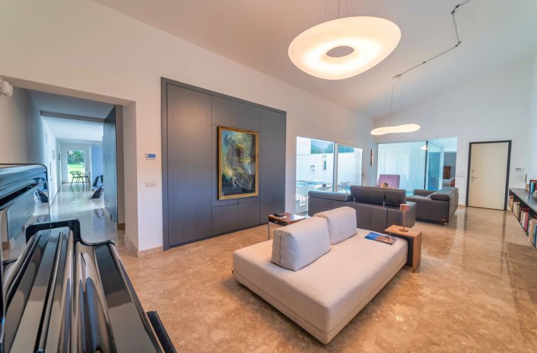 The power of luxury