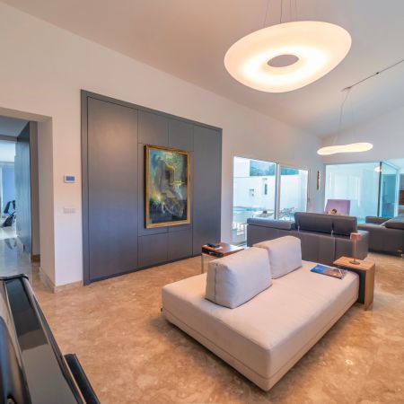The power of luxury