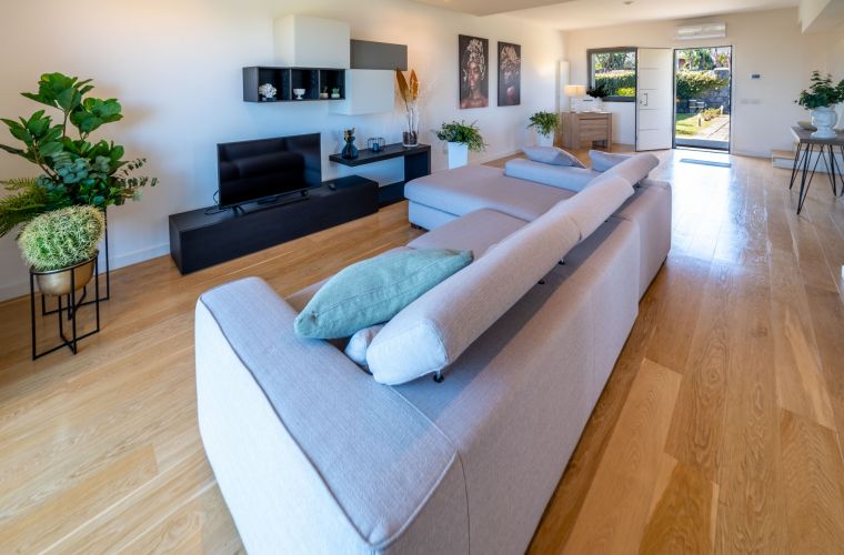 Parquet