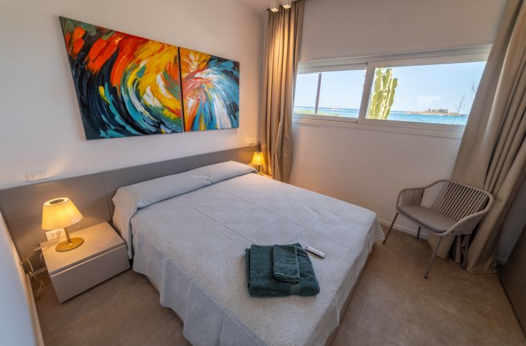 Master en-suite