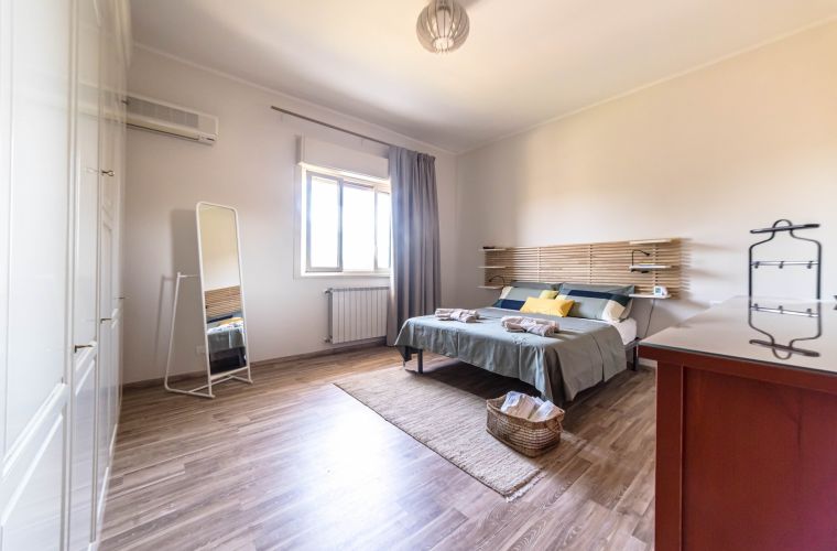 Master en-suite