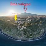 Mamma Etna