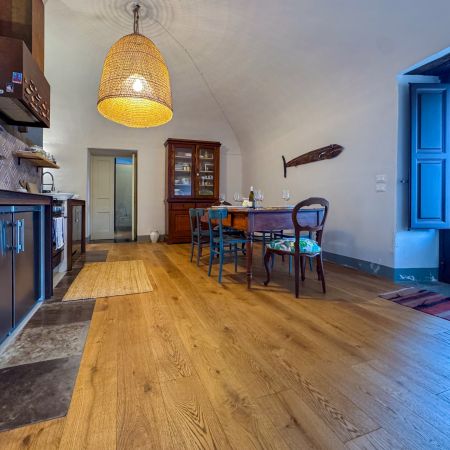 Elegantly furnished and fully equipped, strategically located between Etna, Catania and Taormina.