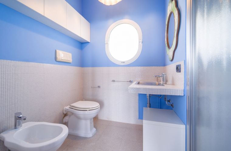 Master en-suite