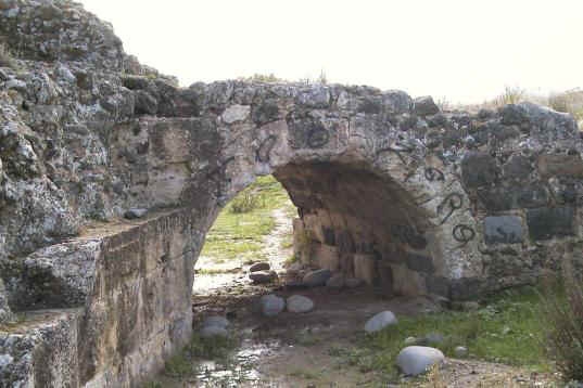 85-ponte-romano-pietralunga-paterno-sicily