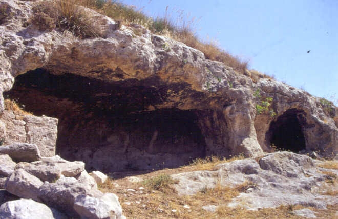 terrazzamento_grotta_del_santo_5maxi