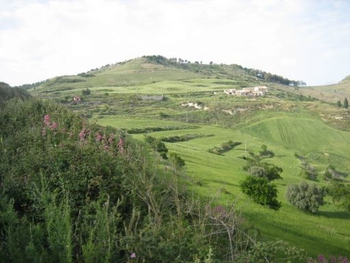 Monte Lauro