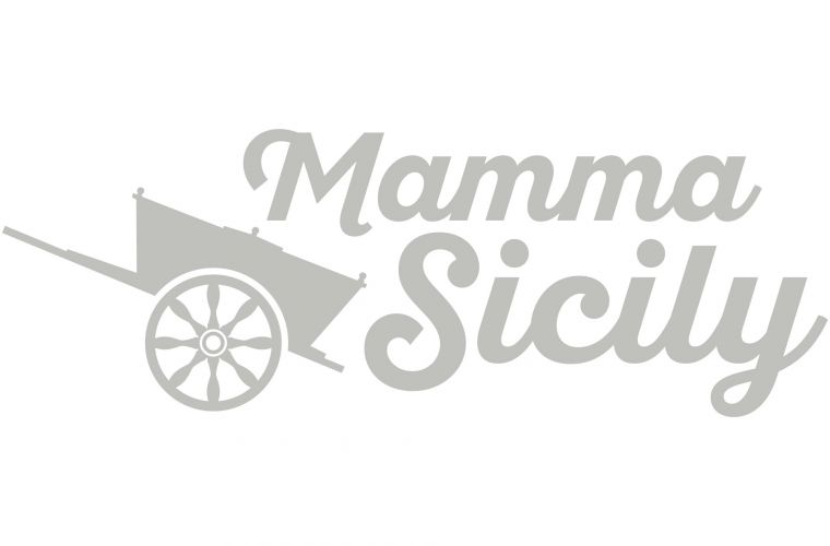 vendicari-mammasicily (14)