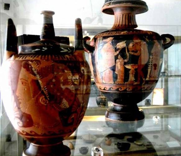12-kraters-marianopoli-museum-sicily