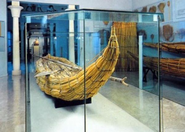 1796-2-grande-1-kedeje-del-lago-ciad-museo-del-papiro