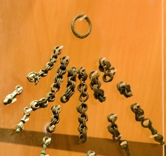 46-collana-di-bronzo-museo-mineo